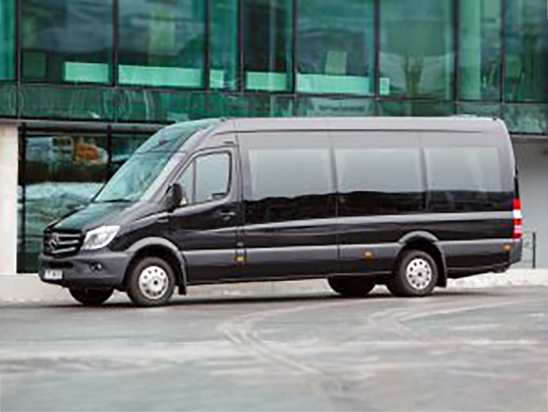 MB-Sprinter-väljast-300x195 (1)