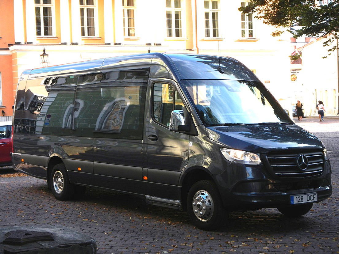Sprinter_1